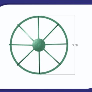 Screenshot_5-12-2024_193323_