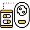 icon_1 icon_1