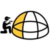 icon_4 icon_4