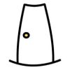 icon_7 icon_7