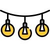 icon_8 icon_8